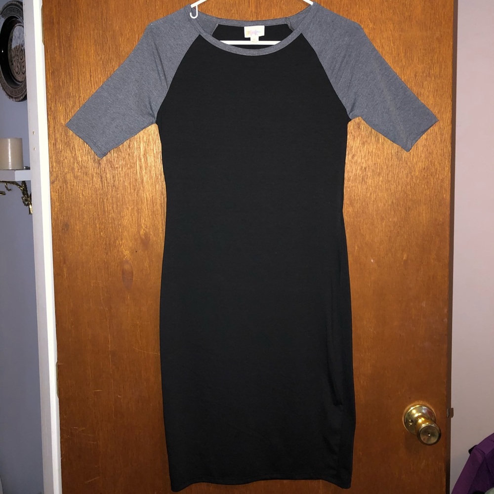 NEW Midi Dresses Under $50